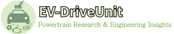 EV-DriveUnit